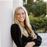Grace Ruddell