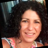 Yolanda Mendoza Herrera