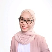 Febby Fitri Nur Prastianti