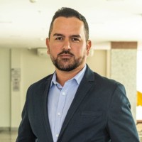 Thiago Abreu