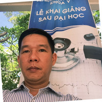 Trương Việt
