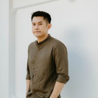 Jasper Chua