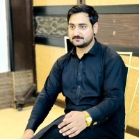 Mohsin Ali
