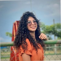 Beatriz Cadete