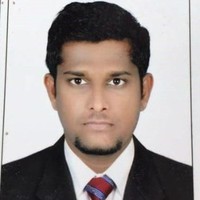 Javithkhan Sulaiman