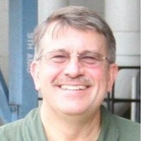 Rich Olsen