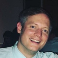 Daniel Lee