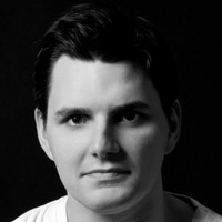 Warren Actor Saunders