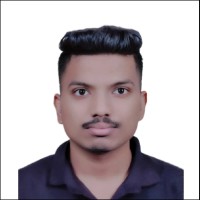 AJAY Pawar