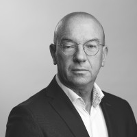 Robbert Van Groningen