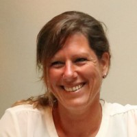 Ellen Bosch