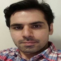 Hadi Ghanbari