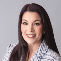 Hillary Gordon