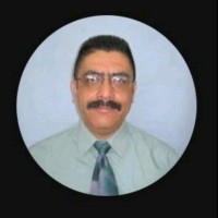 Hugo Leonel Jiménez Contreras