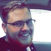 Colton Gerke