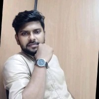 Rohit Rai