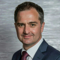 Steve Hurren