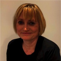 Ann-Dorthe Thomsen