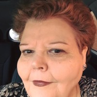Kathy Chester
