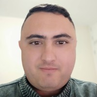 Leonardo Ivan Debossan