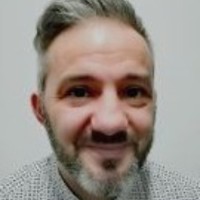 Diego Marchesan