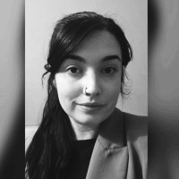 Rebecca Doran Doyle