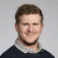 Peter Boye Larsen