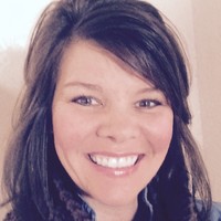 Janice Lourenzo
