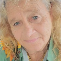 Lynda Pace