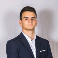 Thibaut Bouteiller