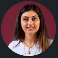 Reena G