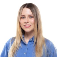 Karolina Sungailaite