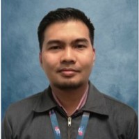 Syazwan Sa'edan Mukhtar