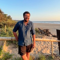 Chinmayanarayan Soori