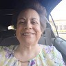Esther Armenta