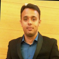 Mrinhal Kapoor