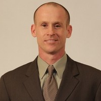 Stephen Diem