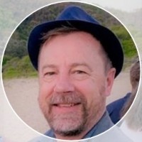 Marty Janssen