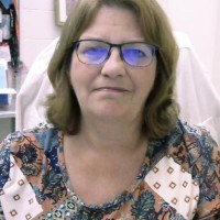 Sandy Ehrhardt