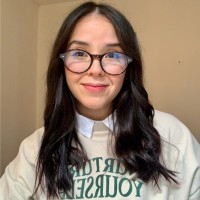 Génesis Martínez Contreras