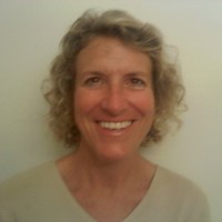 Anne Rosenfeldt