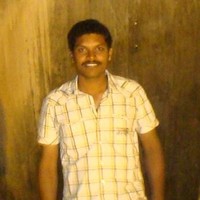 Prashanth Kb
