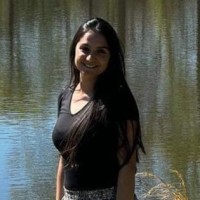 Jona Ramakuri