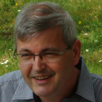 Jean-Pierre Dupuis
