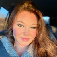 Molly Davis