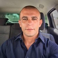 Marcos Paulo Giovanelli