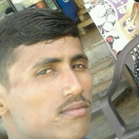 Mr. Lalit Jaipal