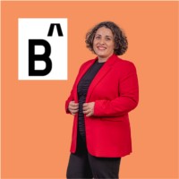 María Guadalupe Espinar Grueso