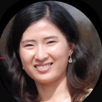 Wenling Zhang