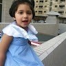 Sumera Muhammad